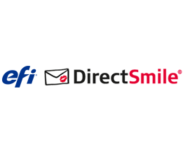 20140901_efi_directsmile_logo.png