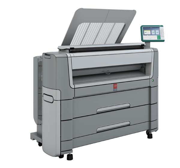 20140903_canon-pw500.jpg 20140903_canon-pw500.jpg