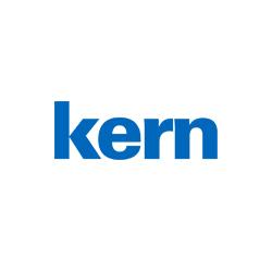 20140924_kern-logo.jpg