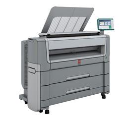 20141002_oce-plot-wave_500.jpg 20141002_oce-plot-wave_500.jpg