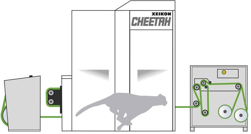 20141013_xeikon_cheetah.jpg 20141013_xeikon_cheetah.jpg