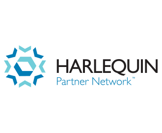 20141022_logo-harlequin-partner-network.png 20141022_logo-harlequin-partner-network.png
