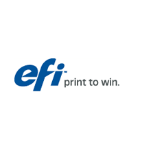 20141125_efi-_print-to-win.gif