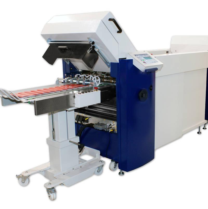 20141127 MB Inline-System 18 5ea9dd6c0c