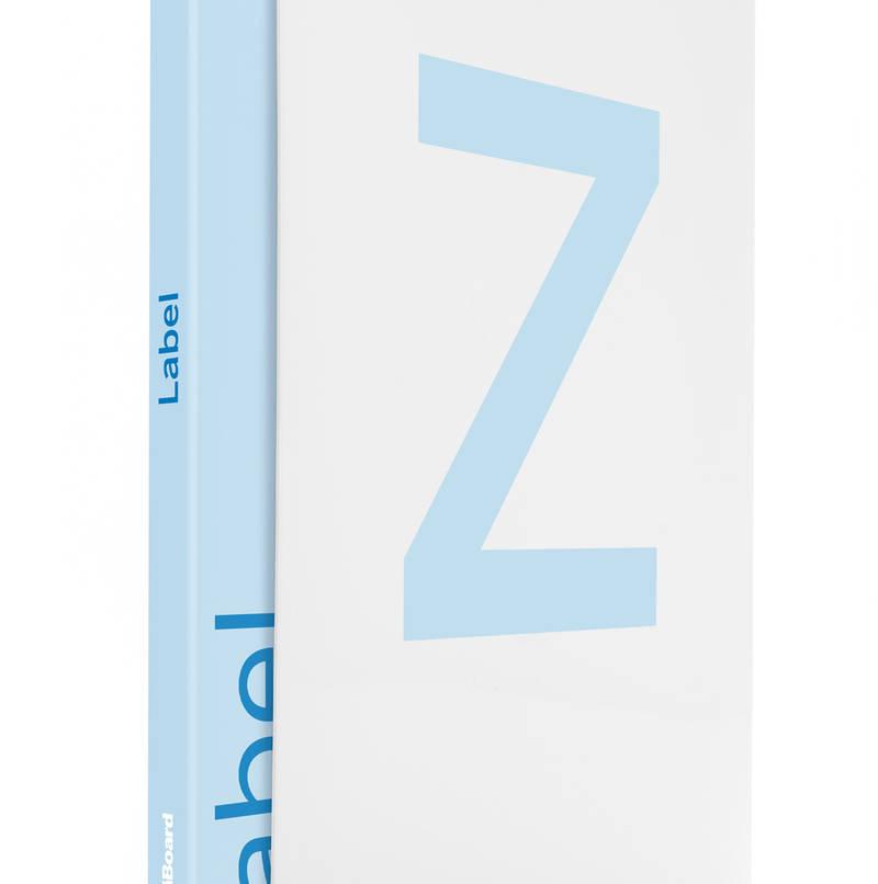 20141128 Zanlabel katalog