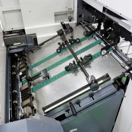 20141216 Fujifilm Jet Press 720S