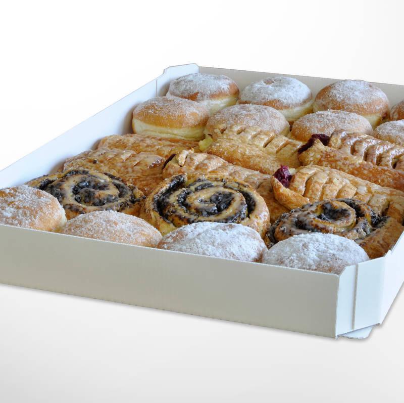 20141217 THIMM foodWave