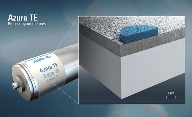 20141223 Agfa-Azura-TE