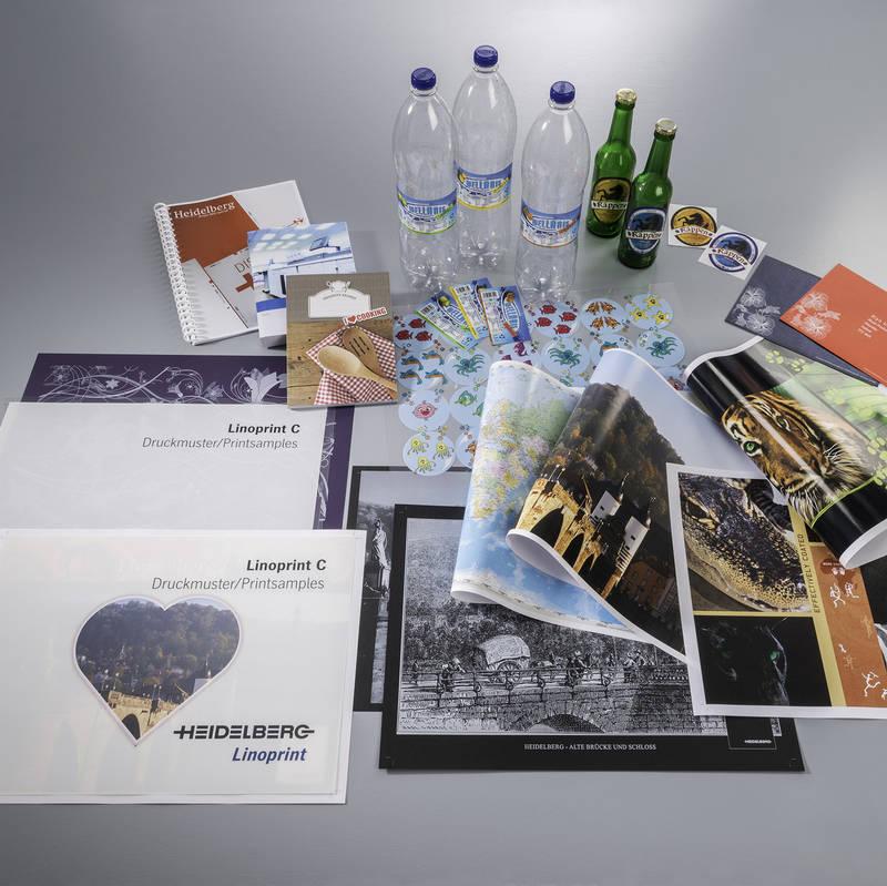20141223 Heidelberg Linoprint C