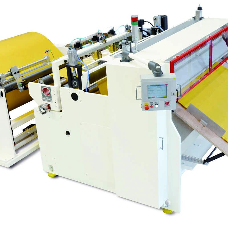 20150110 emmendinger