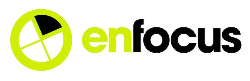 20150112 Enfocus