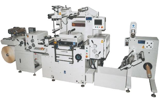 20150129 Link-Label-Digi-L- 320