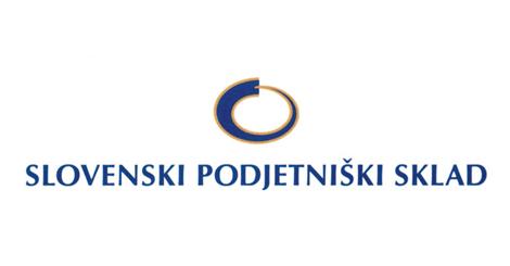 20150129 podjetniski sklad