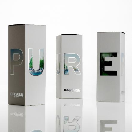 20150203 Iggesund-Invercote