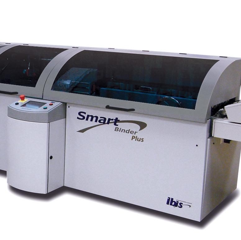 20150203 Smartbinder HS Ibis