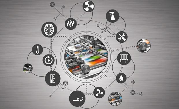 20150205 colorgate-rip-9