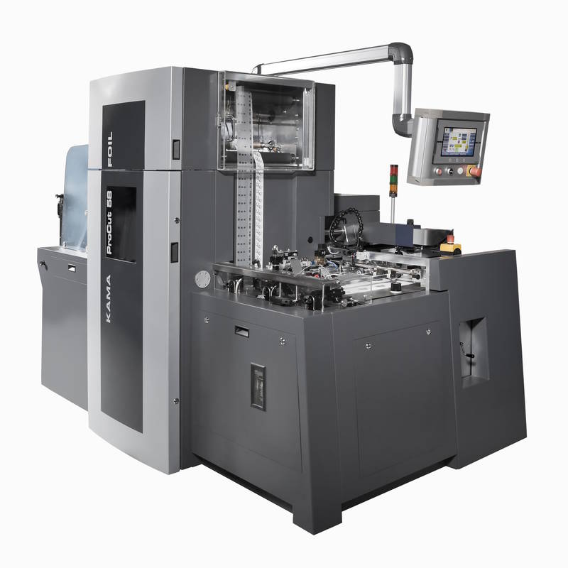 20150215 KAMA ProCut 58