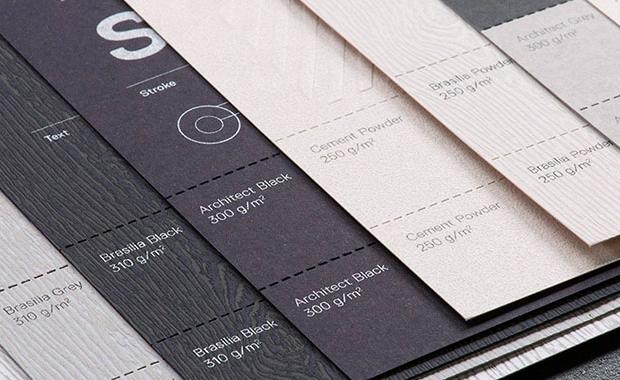 20150216 Gmund-Urban