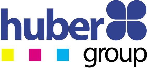 20150216 hubergroup logo