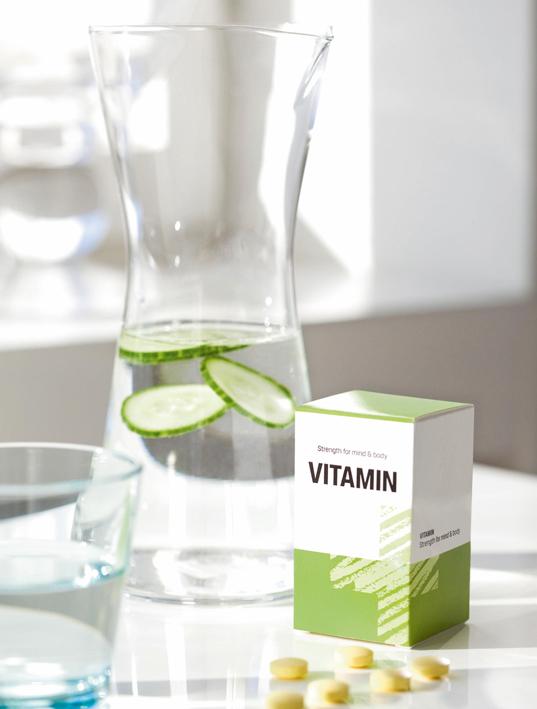 20150218 Metsae-Board-Xeikon