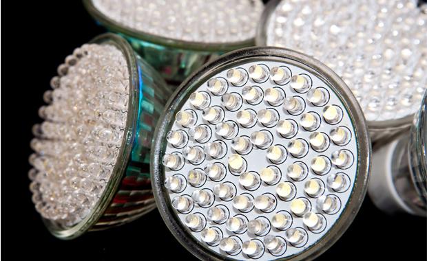 20150223 Fogra-Light-Audit