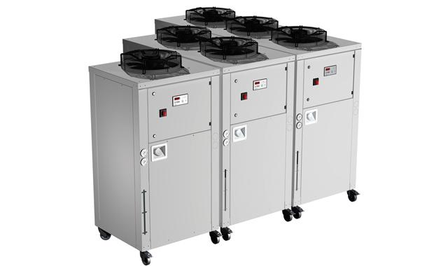 20150225 technotrans