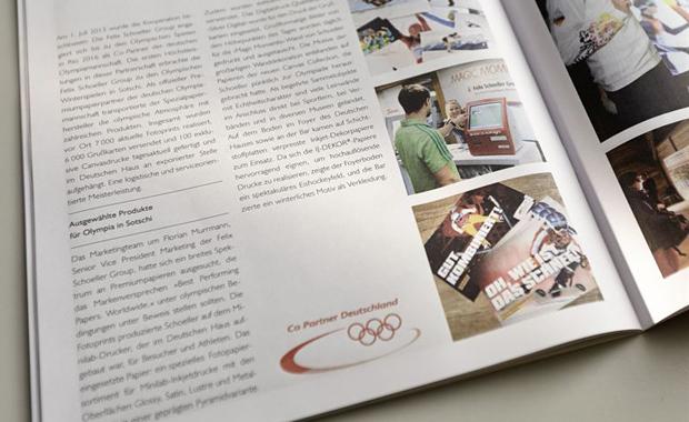 20150226 Inkjet-Papier-von-Felix-Schoeller