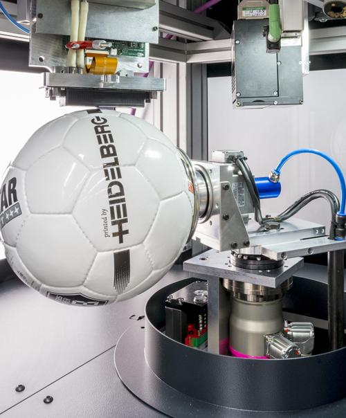 20150302 Heidelberg4d