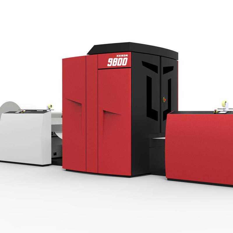 20150302 Xeikon 9800