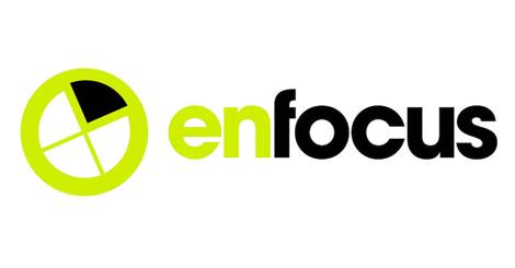 20150305 Enfocus
