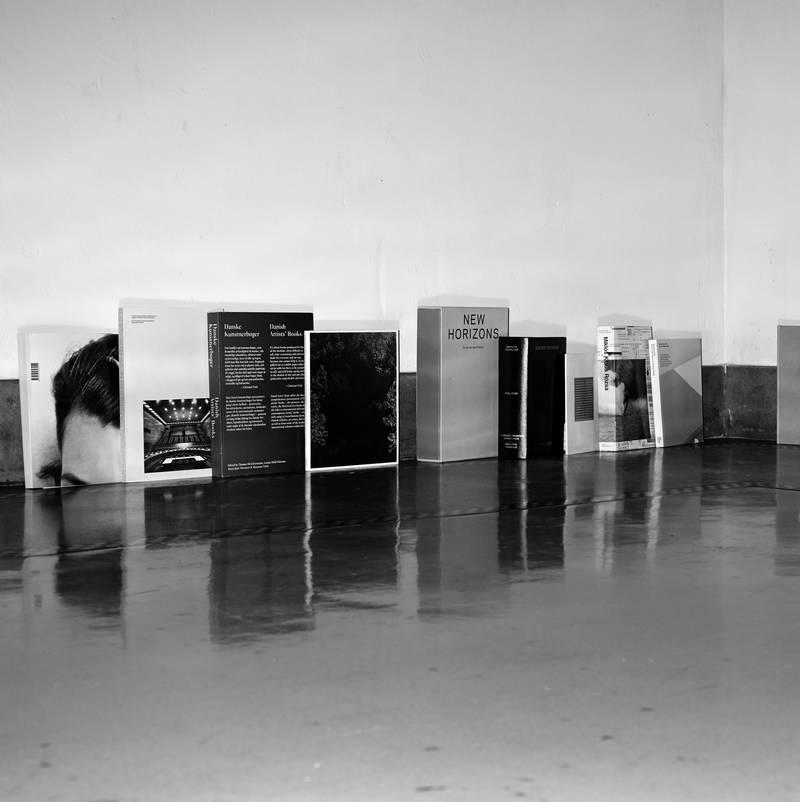 20150305 najlepsa knjiga sveta