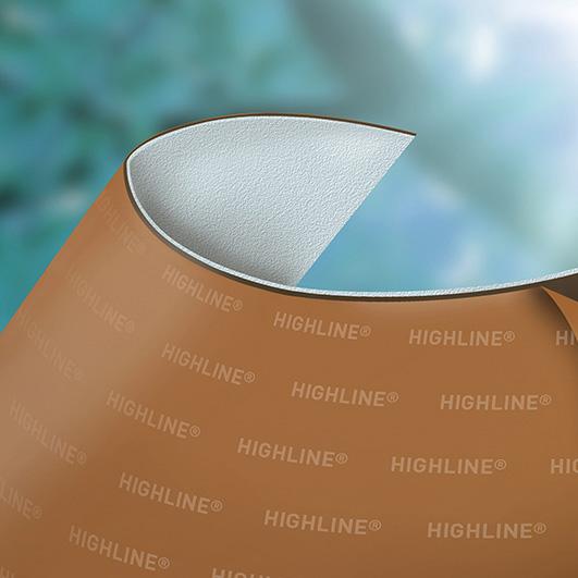 20150316 Highline Marks-3zet