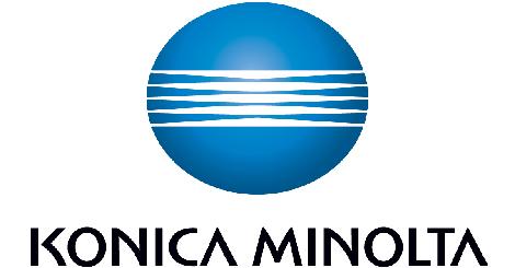 20150317 konica minolta-logo