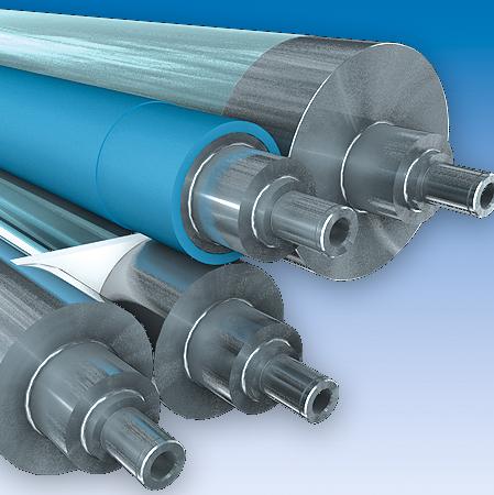 20150323 WESTLAND-GUMMIWERKE