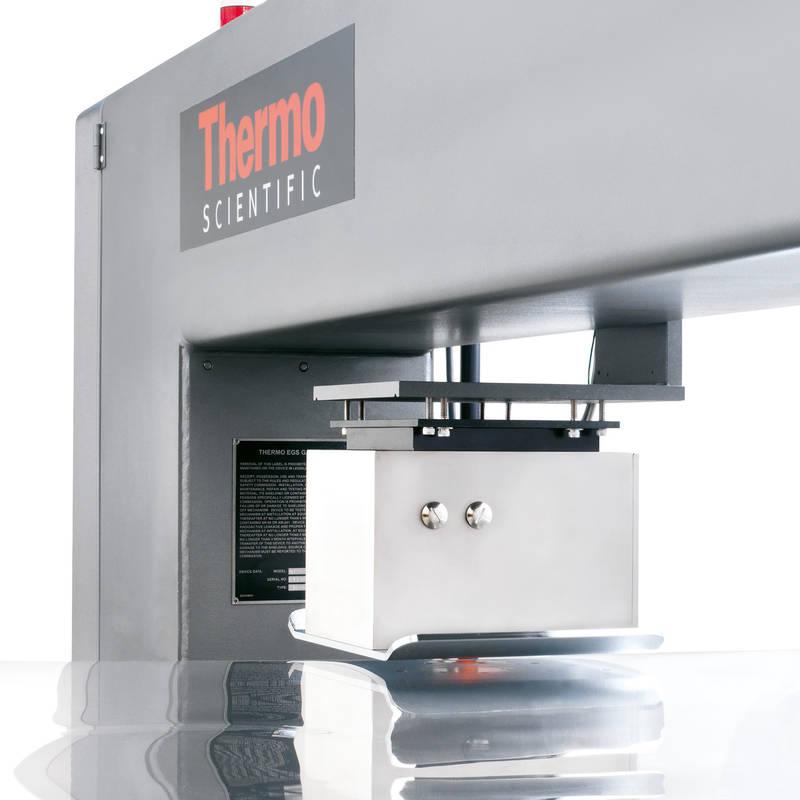 20150323 thermo-scientific