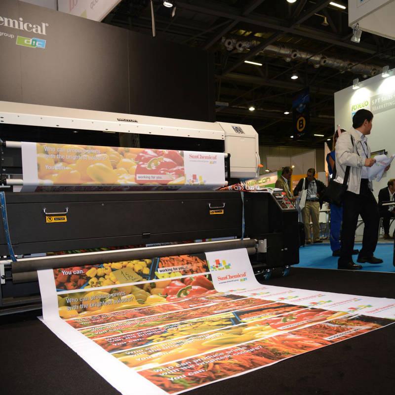 20150331 Sun Chemica-streamline-barvila