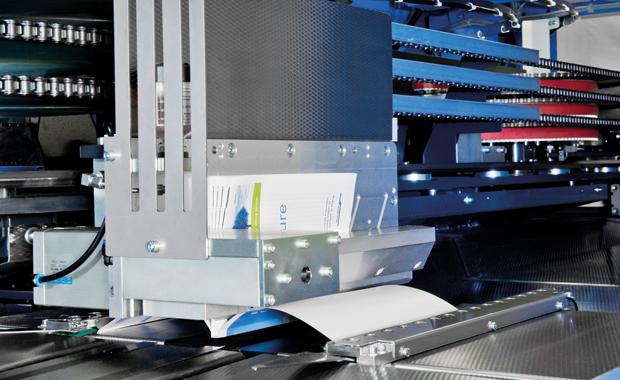 20150402 Mueller-Martini-Vareo