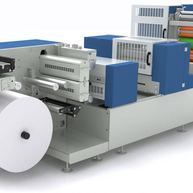 20150402 Varius LX-TX KBA