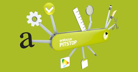 20150402 enfocus pitstop