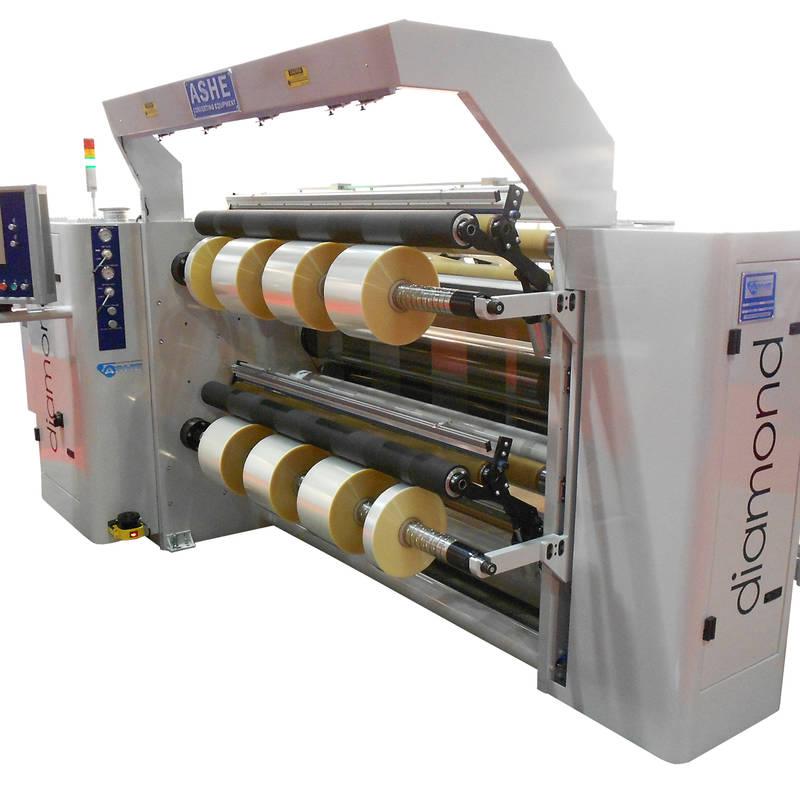 20150407 diamond duplex