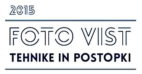 20150409 foto vist 2015