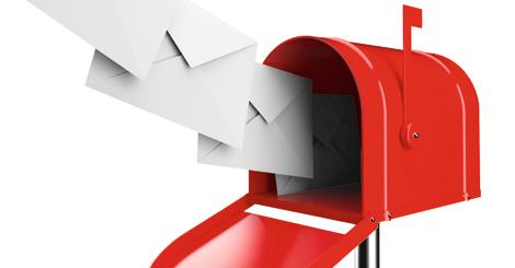 20150413 nenalsovljena posta