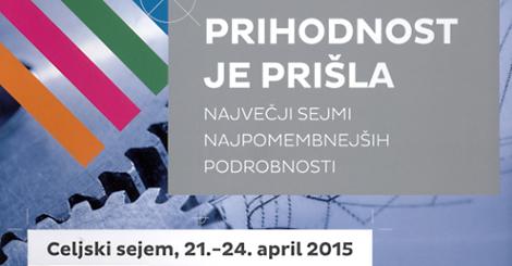 20150414 grafpack2015