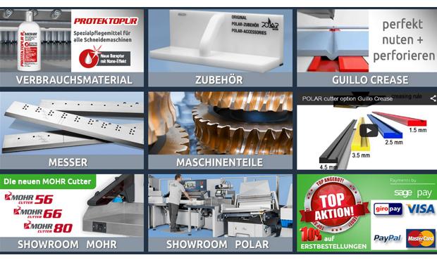 20150416 Polar-Webshop