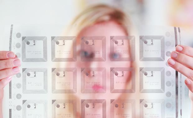 20150420 contitechsaueressig