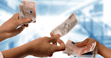 20150421 obrocno-odplacevanje-davka