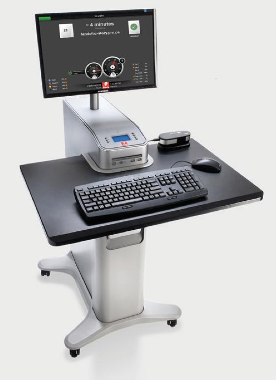 20150425 Xerox-EX-P-5-Print-Server