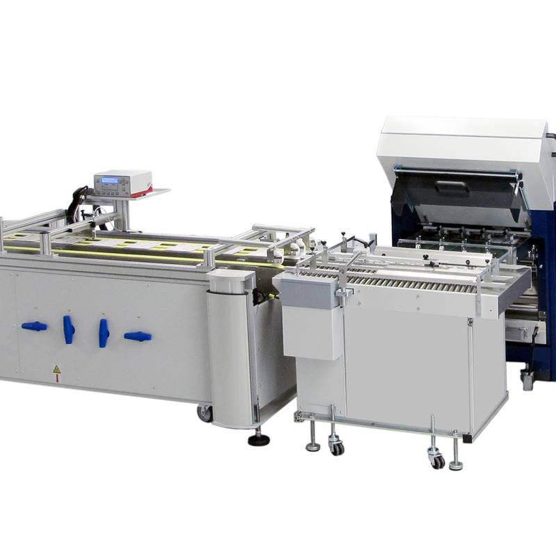 20150504 MB prestigeFOLD NET 52