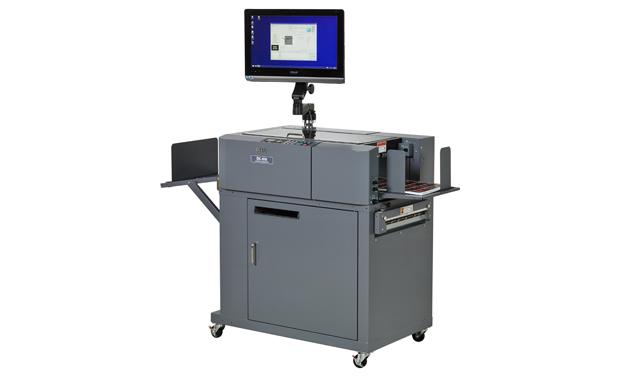 20150505 FKS Docucutter DC-616