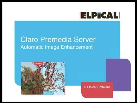 20150505 elical claro10